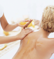 /album/exemplos-de-massagens-e-terapias-disponiveis/sem-nome-png/